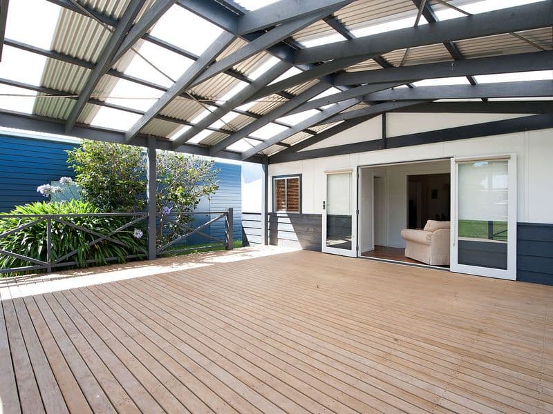 34 Seymour Crescent, Apollo Bay - Thumbnail 8
