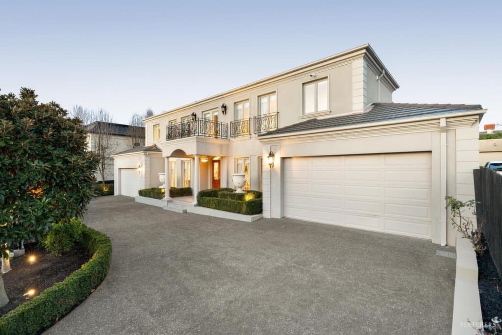 346 Balwyn Road, Balwyn North - Thumbnail 2