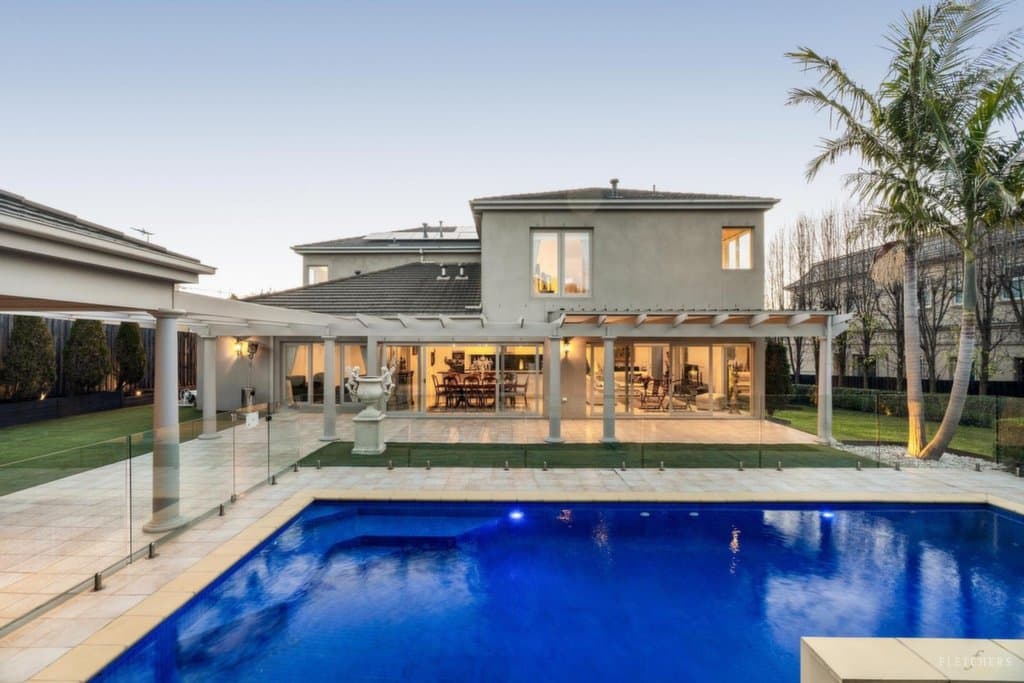 346 Balwyn Road, Balwyn North - Thumbnail 4