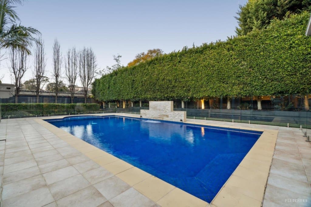 346 Balwyn Road, Balwyn North - Thumbnail 5