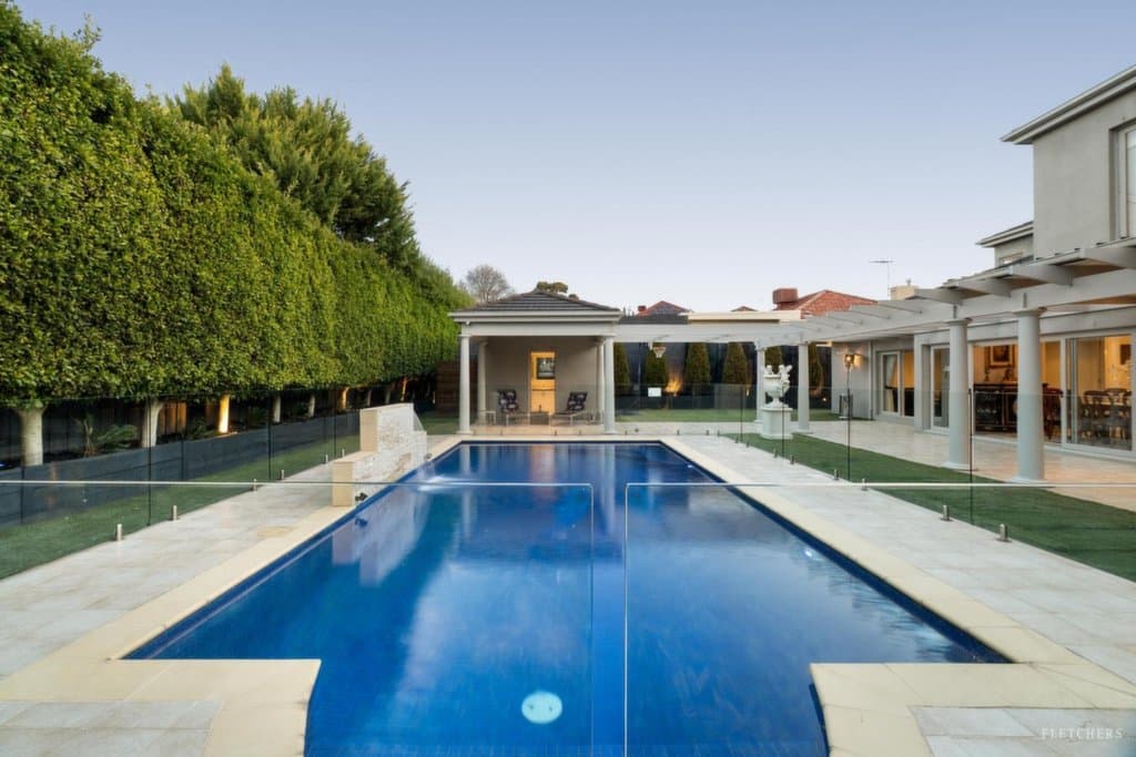 346 Balwyn Road, Balwyn North - Thumbnail 6
