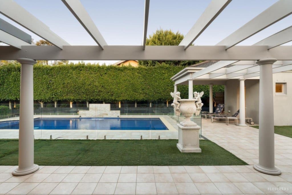 346 Balwyn Road, Balwyn North - Thumbnail 7