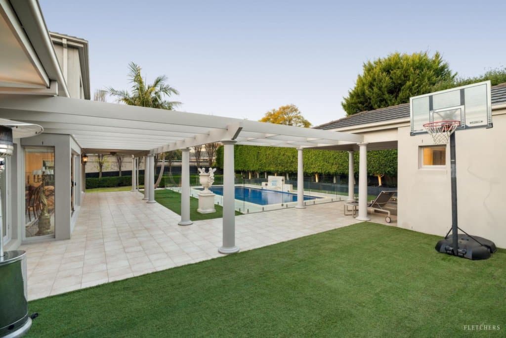 346 Balwyn Road, Balwyn North - Thumbnail 8