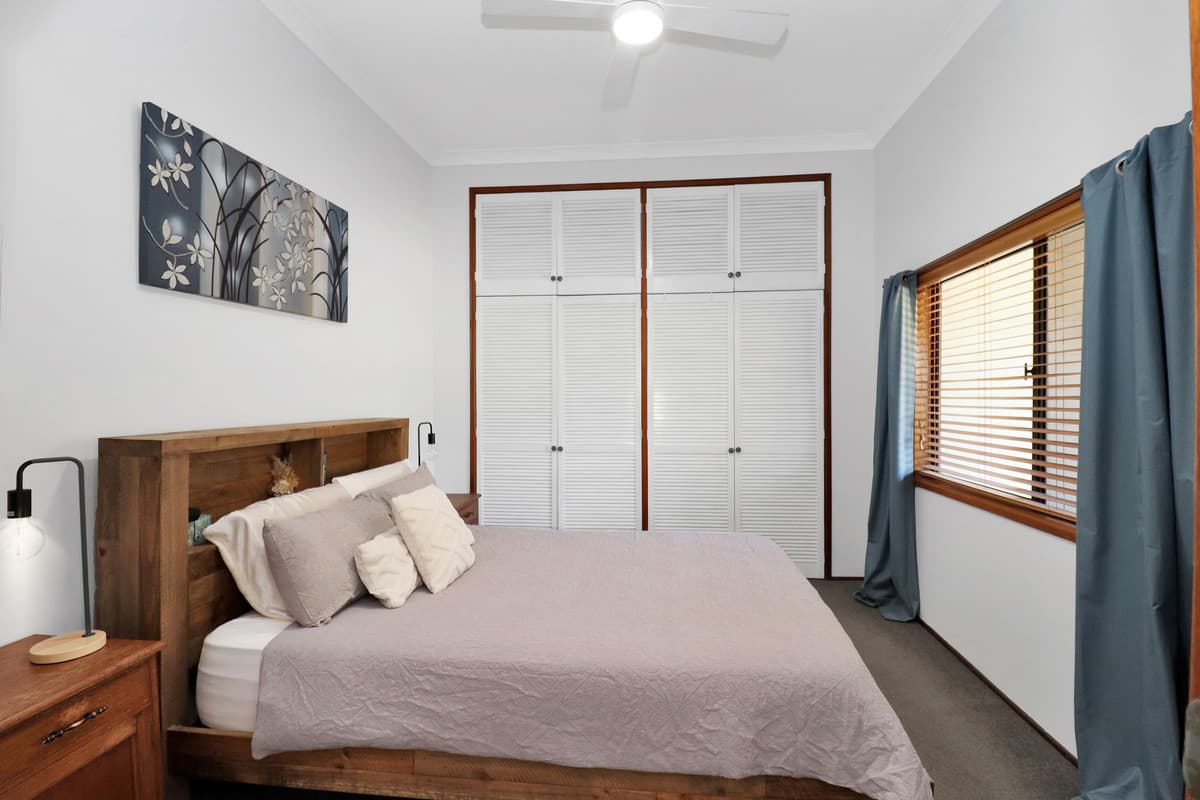 145 Rogers Road, Applethorpe QLD 4378, Applethorpe - Thumbnail 4