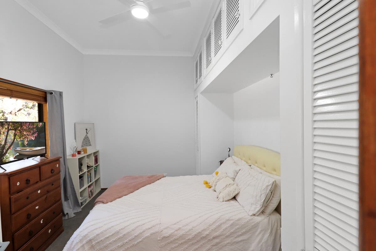 145 Rogers Road, Applethorpe QLD 4378, Applethorpe - Thumbnail 5