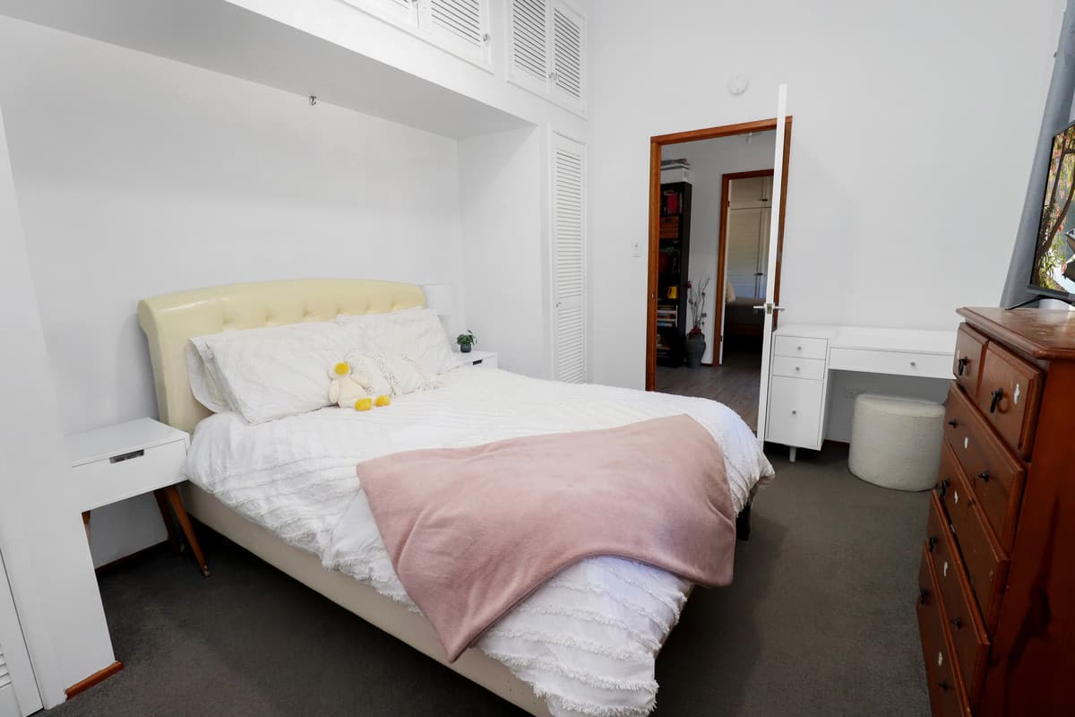 145 Rogers Road, Applethorpe QLD 4378, Applethorpe - Thumbnail 6