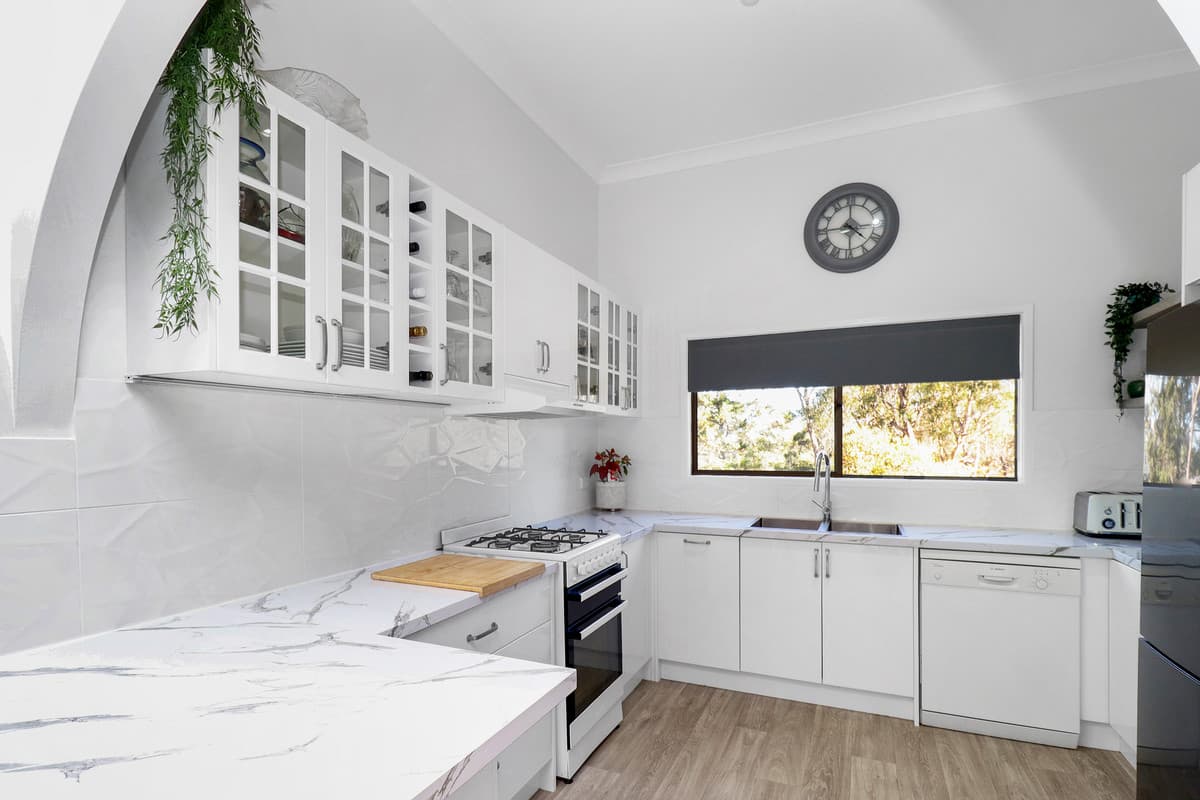 145 Rogers Road, Applethorpe QLD 4378, Applethorpe - Thumbnail 8