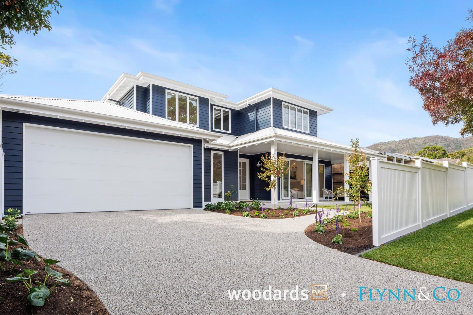 25 The Avenue, McCrae - Image 1