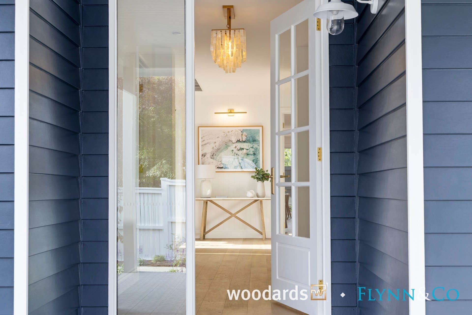 25 The Avenue, McCrae - Thumbnail 2