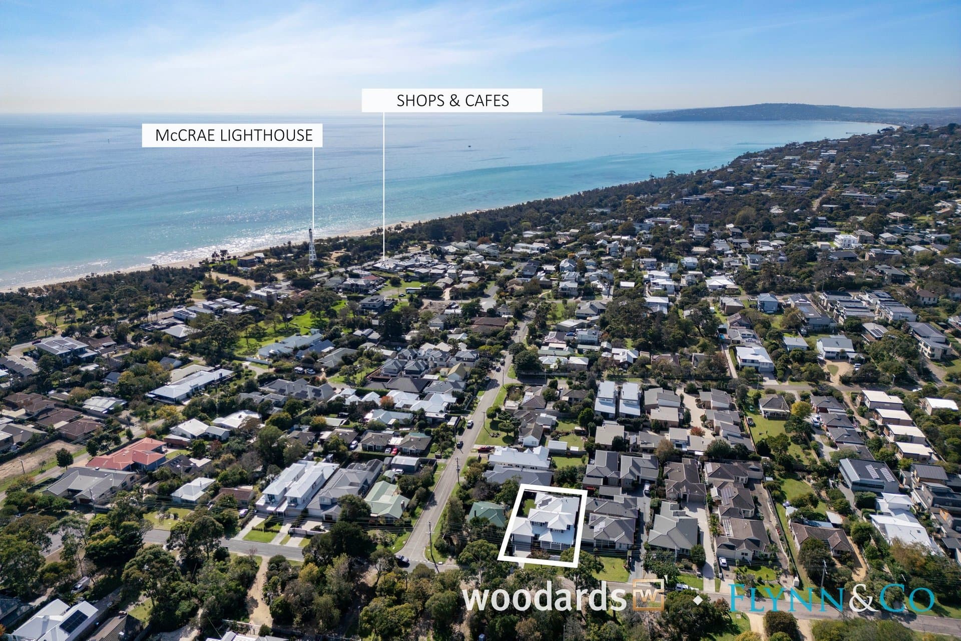 25 The Avenue, McCrae - Thumbnail 3