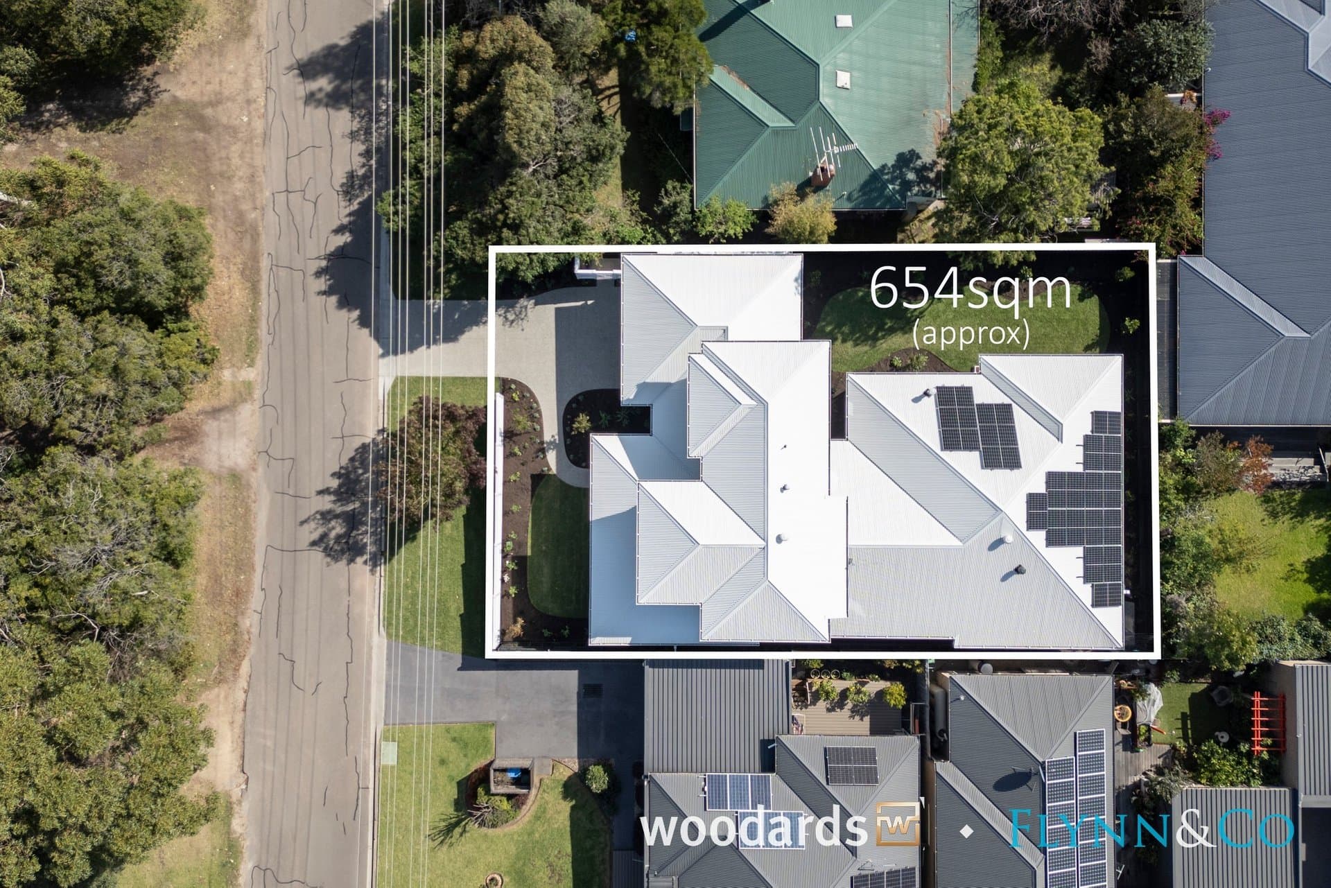 25 The Avenue, McCrae - Thumbnail 4