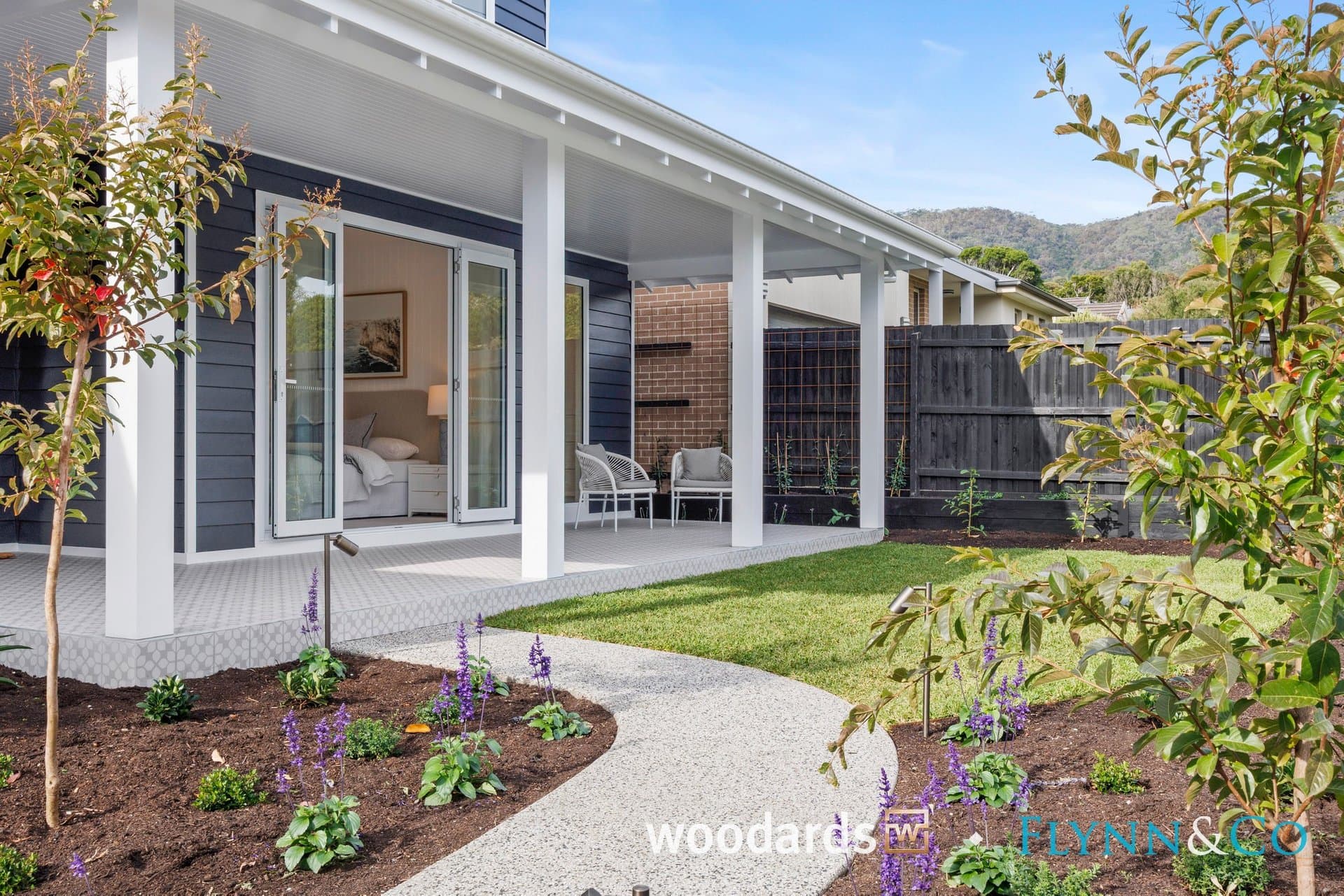 25 The Avenue, McCrae - Thumbnail 5