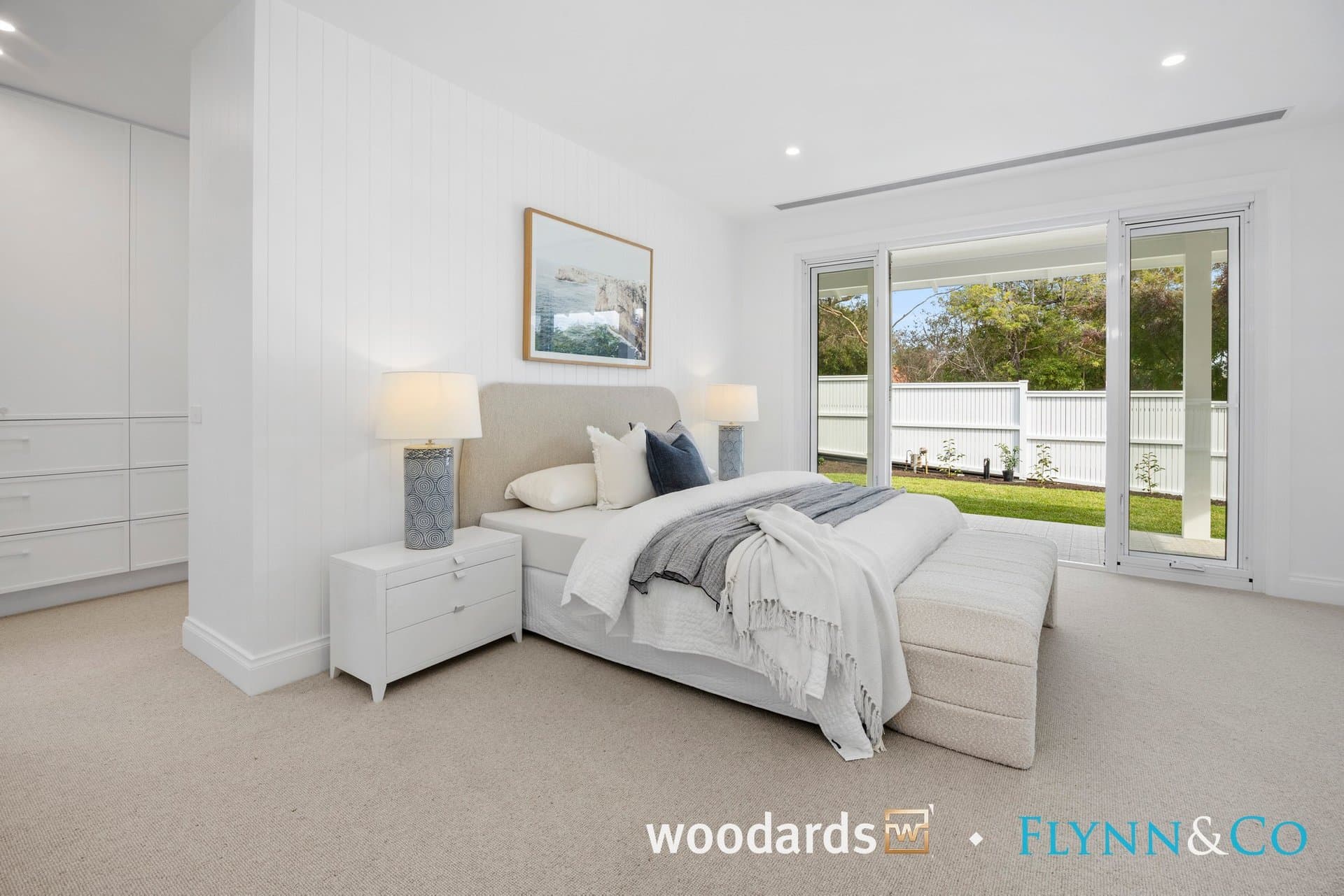 25 The Avenue, McCrae - Thumbnail 6