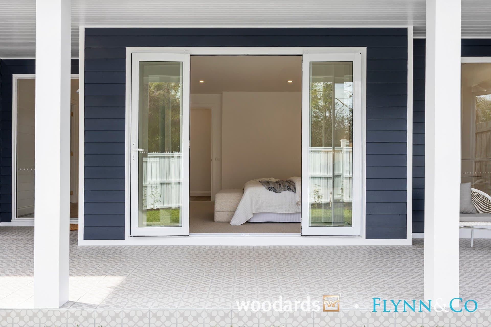 25 The Avenue, McCrae - Thumbnail 8
