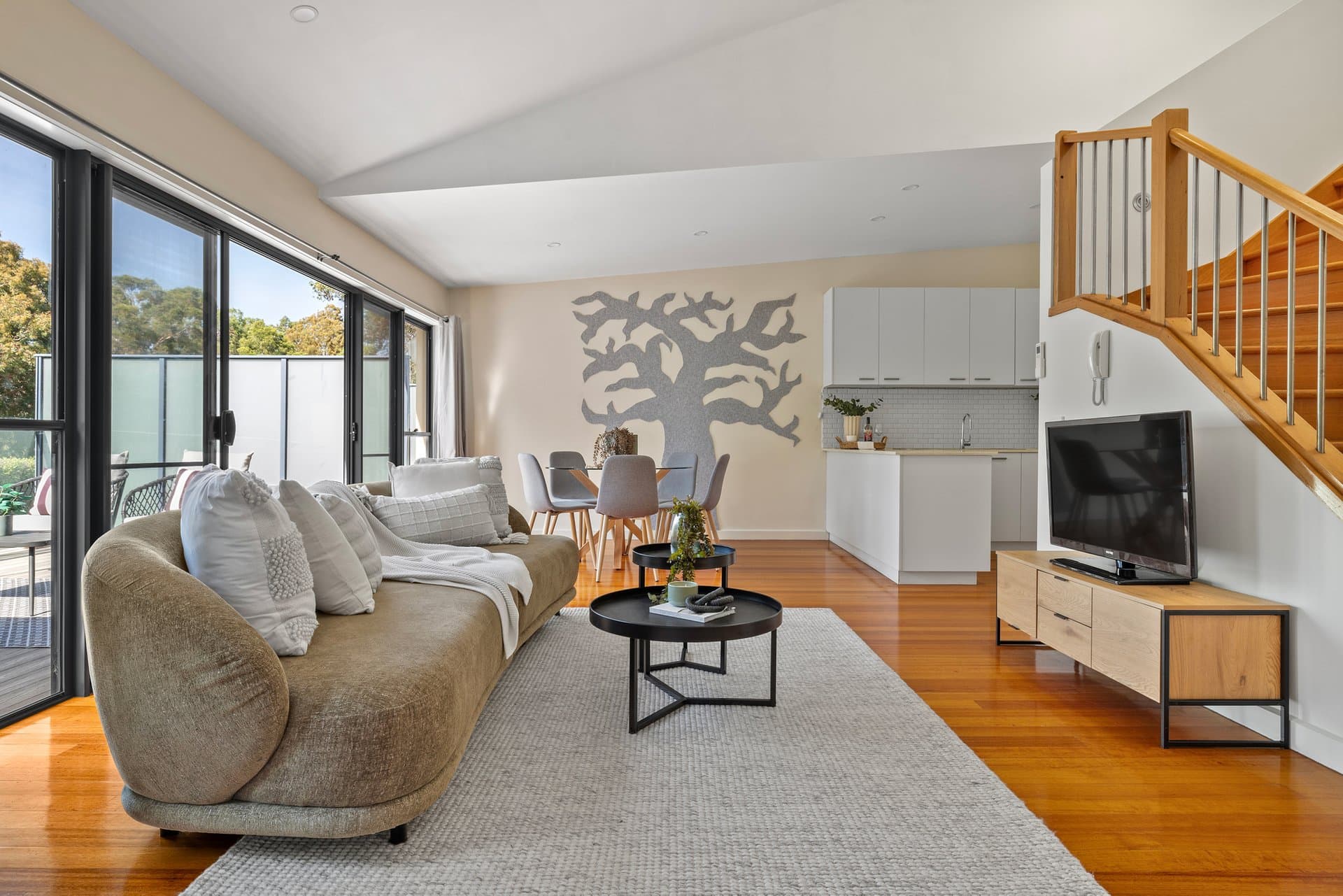 3/6 Fletcher Parade, Burwood - Thumbnail 3
