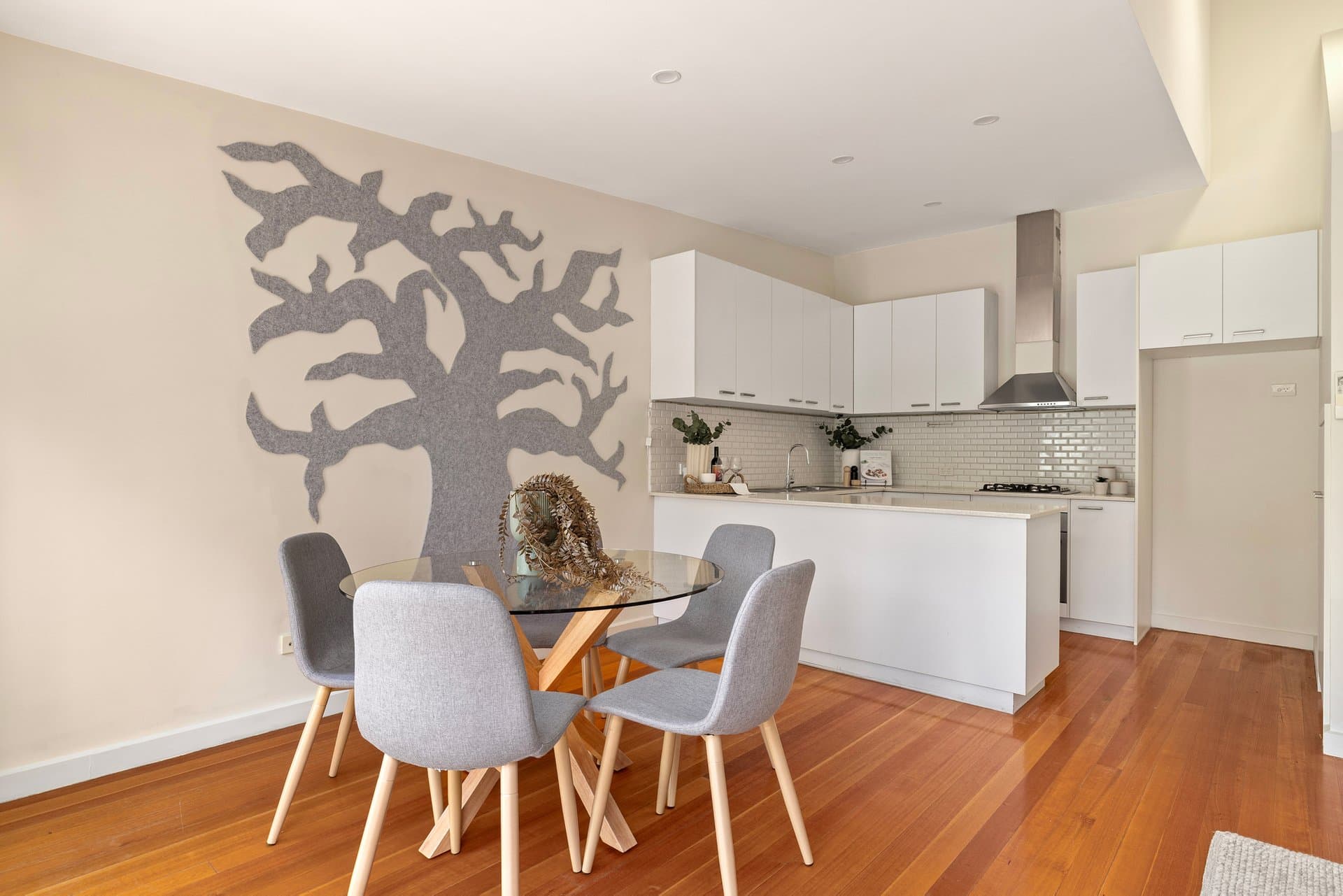 3/6 Fletcher Parade, Burwood - Thumbnail 4