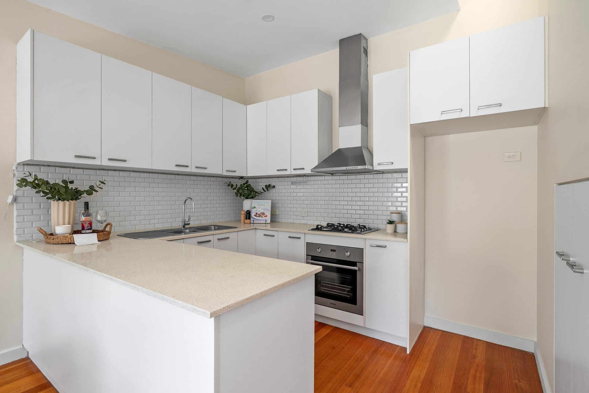 3/6 Fletcher Parade, Burwood - Thumbnail 5
