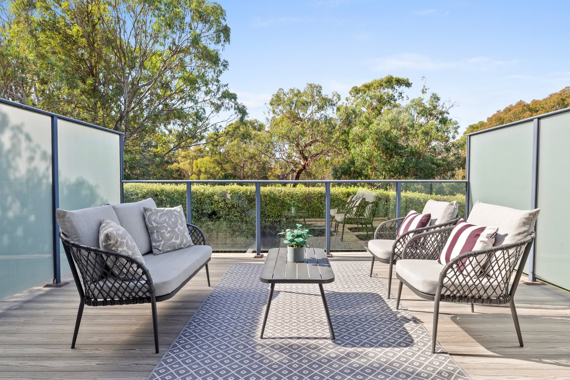 3/6 Fletcher Parade, Burwood - Thumbnail 6