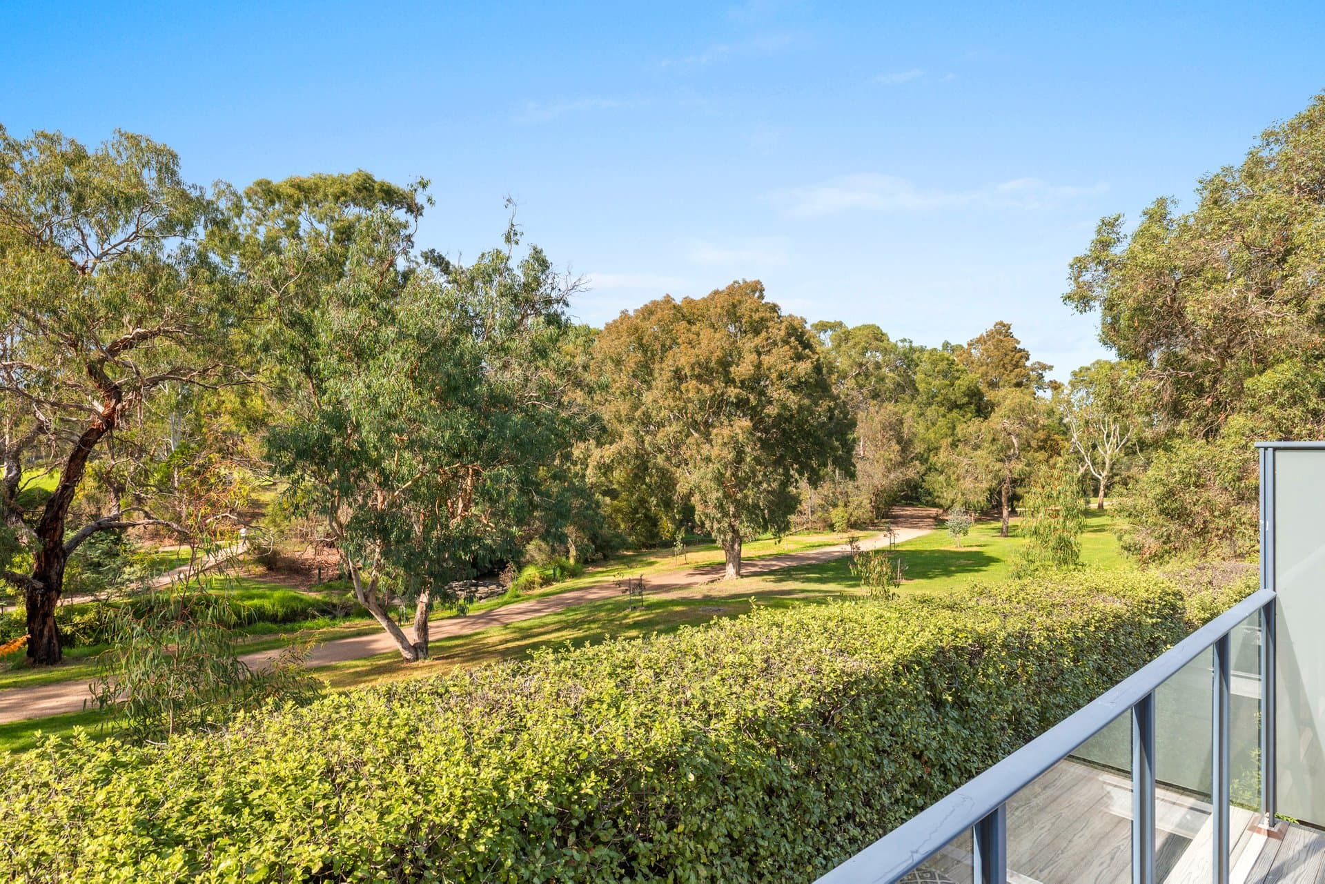 3/6 Fletcher Parade, Burwood - Thumbnail 7