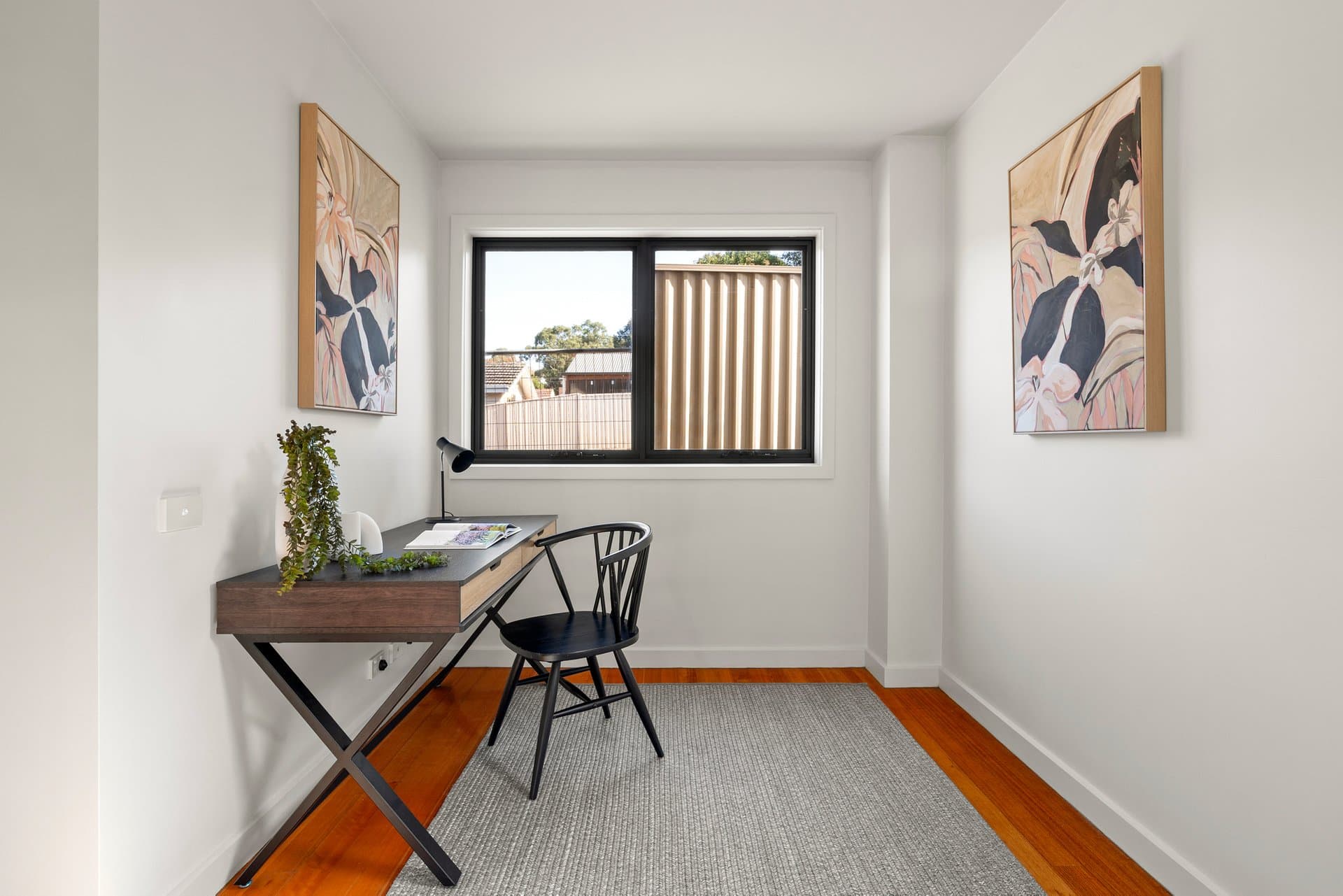 3/6 Fletcher Parade, Burwood - Thumbnail 8