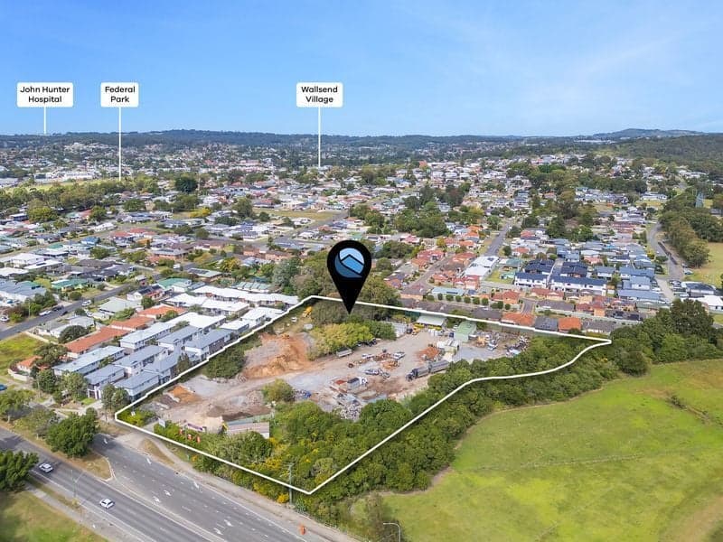 33 Minmi Road Wallsend NSW, Wallsend - Thumbnail 2