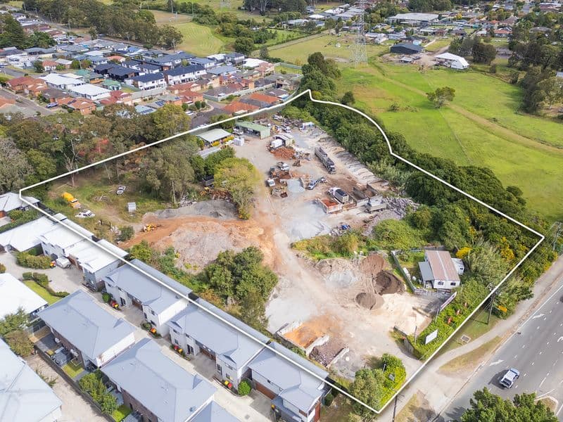 33 Minmi Road Wallsend NSW, Wallsend - Thumbnail 3