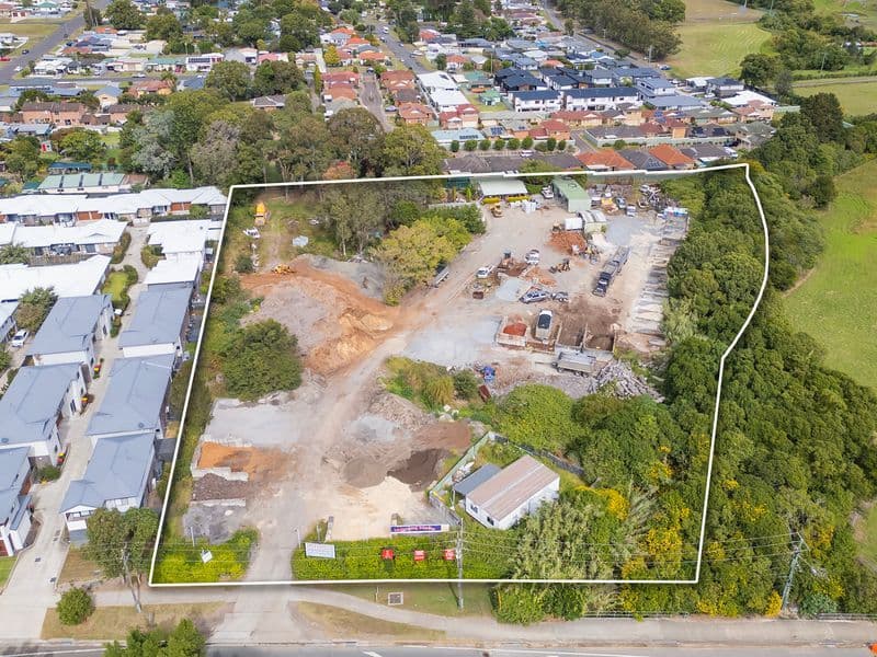 33 Minmi Road Wallsend NSW, Wallsend - Thumbnail 4