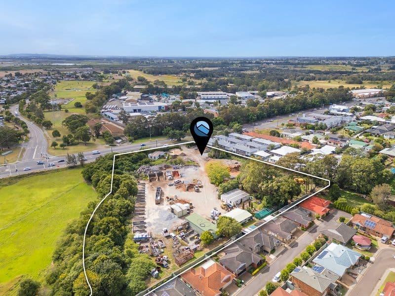 33 Minmi Road Wallsend NSW, Wallsend - Thumbnail 5