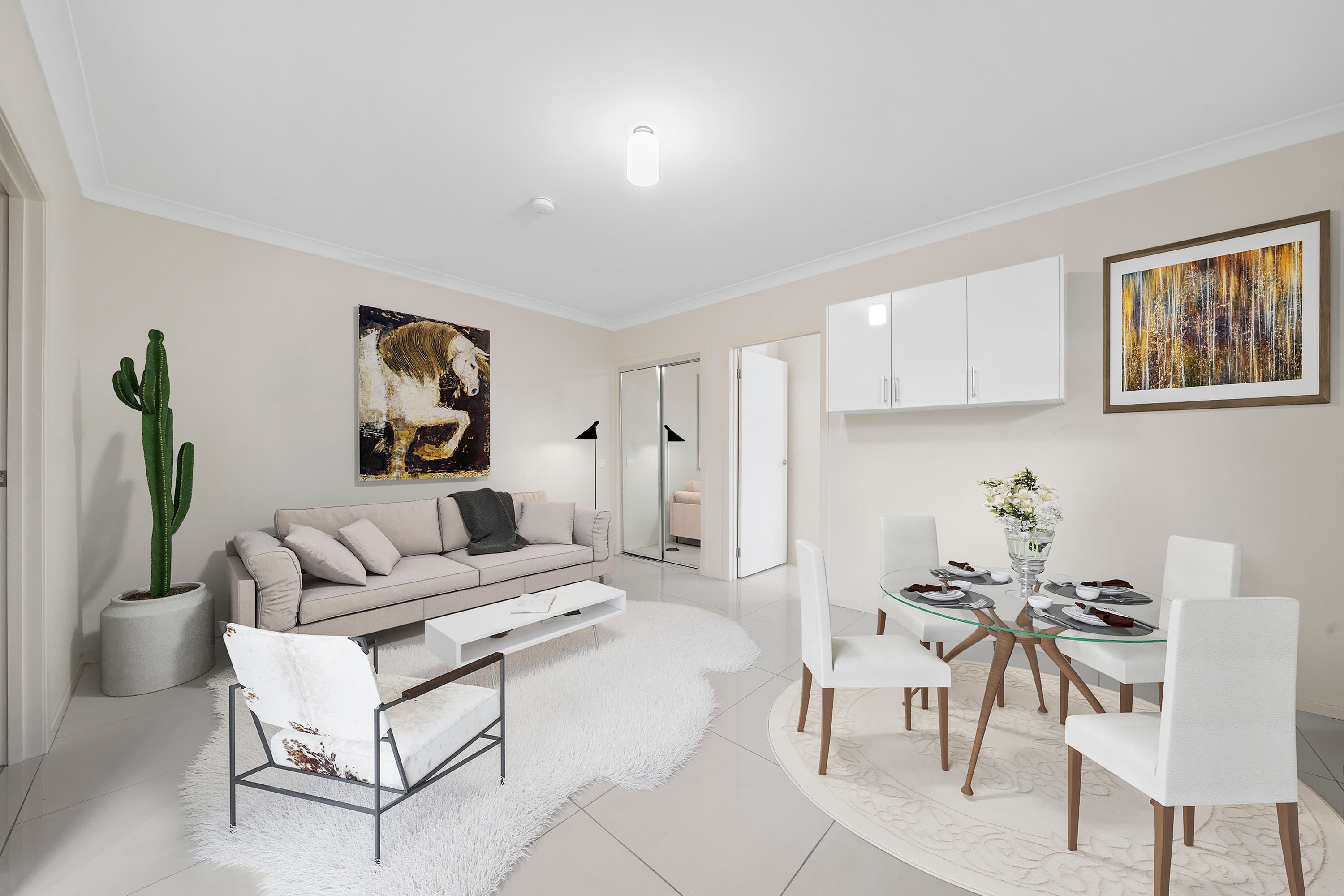 184 Jardine Drive, Edmondson Park, NSW 2174, Edmondson Park - Thumbnail 2