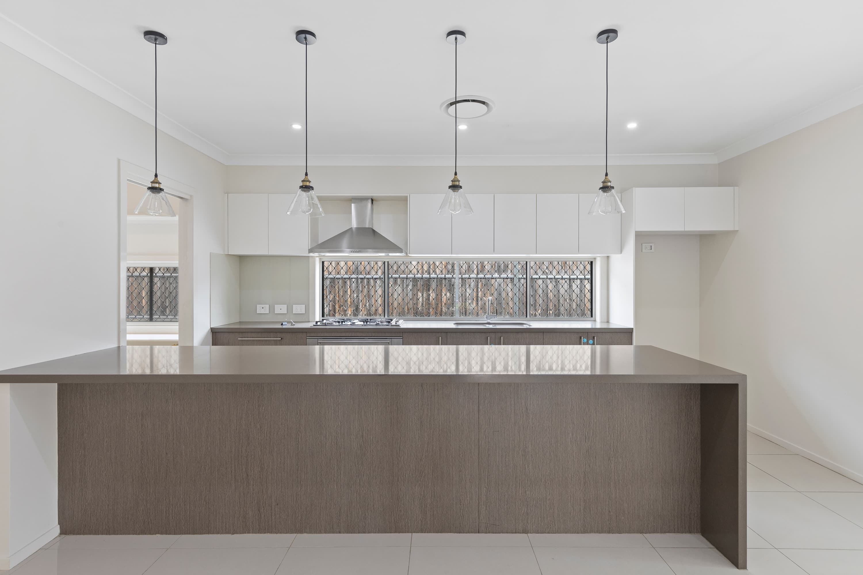 184 Jardine Drive, Edmondson Park, NSW 2174, Edmondson Park - Thumbnail 3
