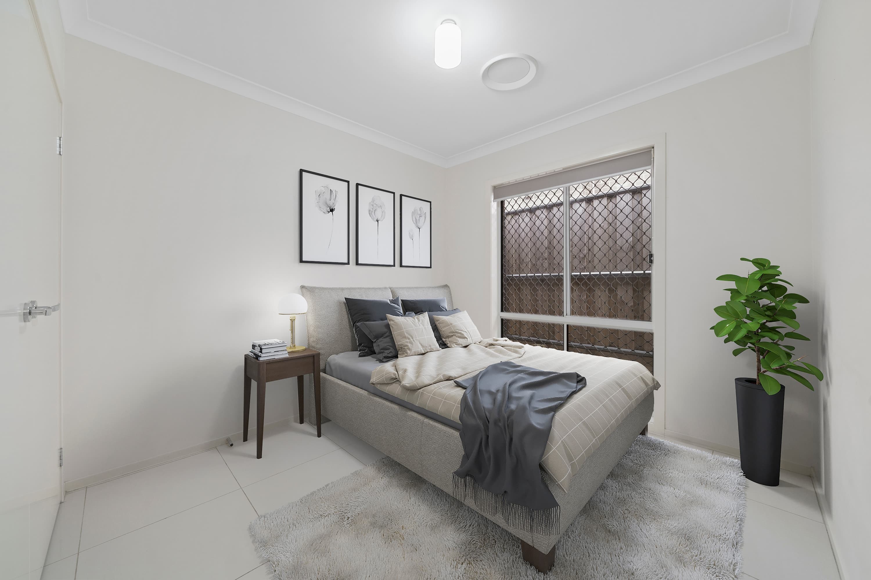 184 Jardine Drive, Edmondson Park, NSW 2174, Edmondson Park - Thumbnail 5