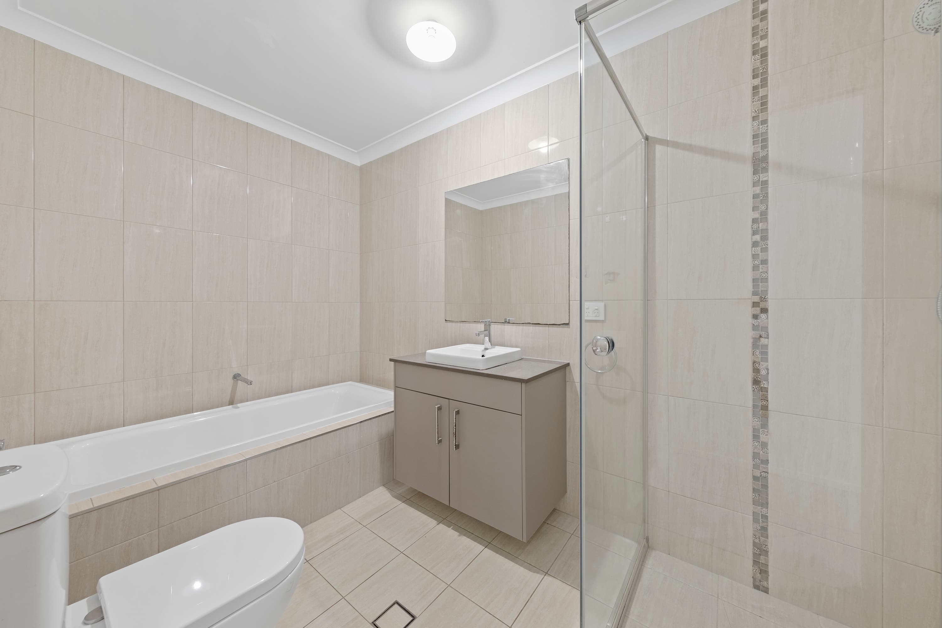 184 Jardine Drive, Edmondson Park, NSW 2174, Edmondson Park - Thumbnail 6