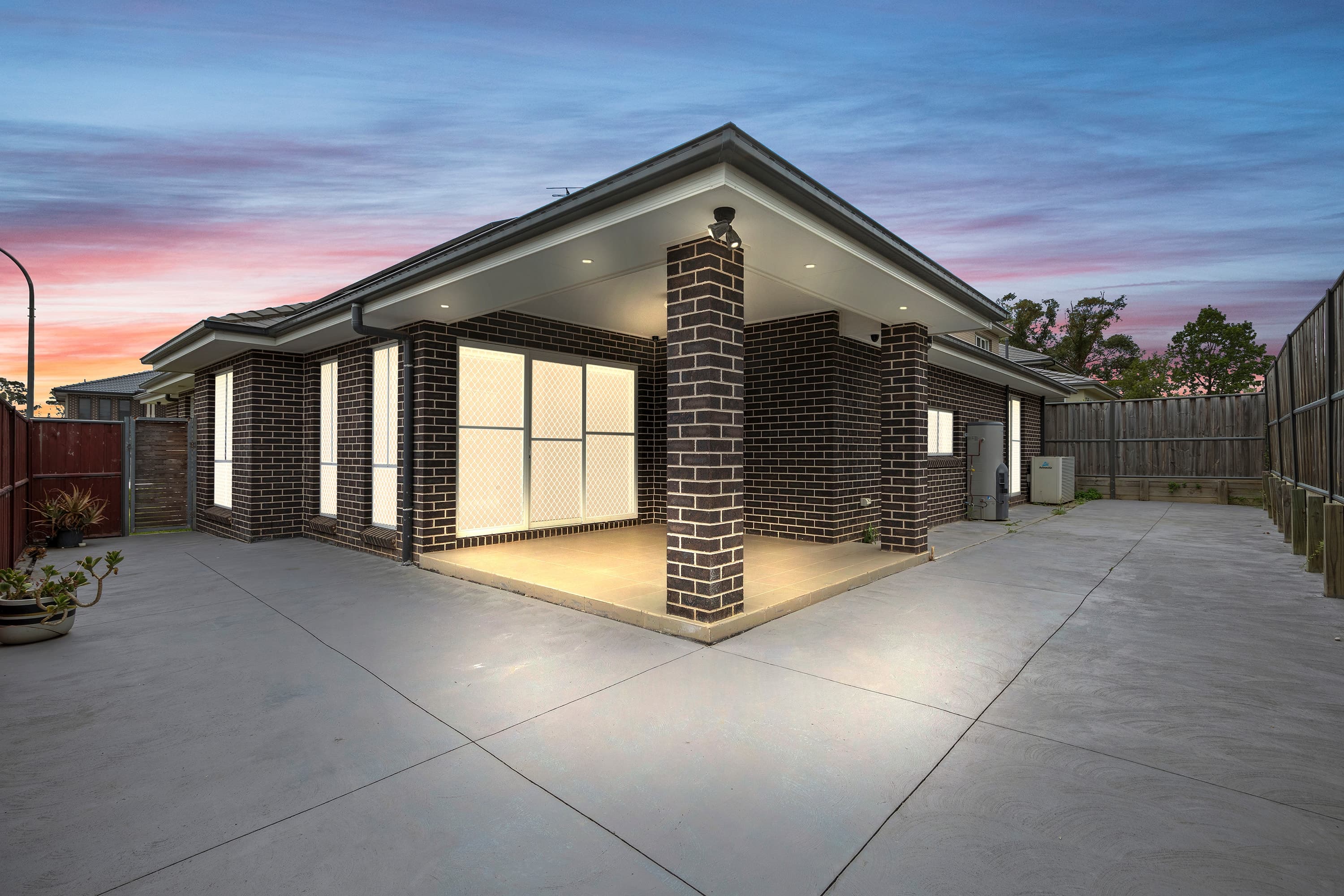 184 Jardine Drive, Edmondson Park, NSW 2174, Edmondson Park - Thumbnail 7