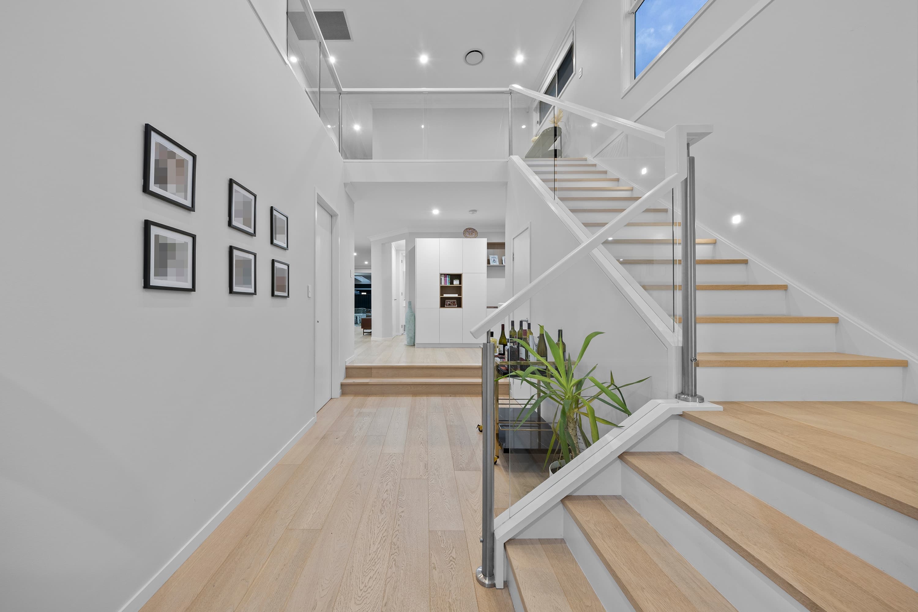 15 Dunkirk Road, Edmondson Park, NSW 2174, Edmondson Park - Thumbnail 2