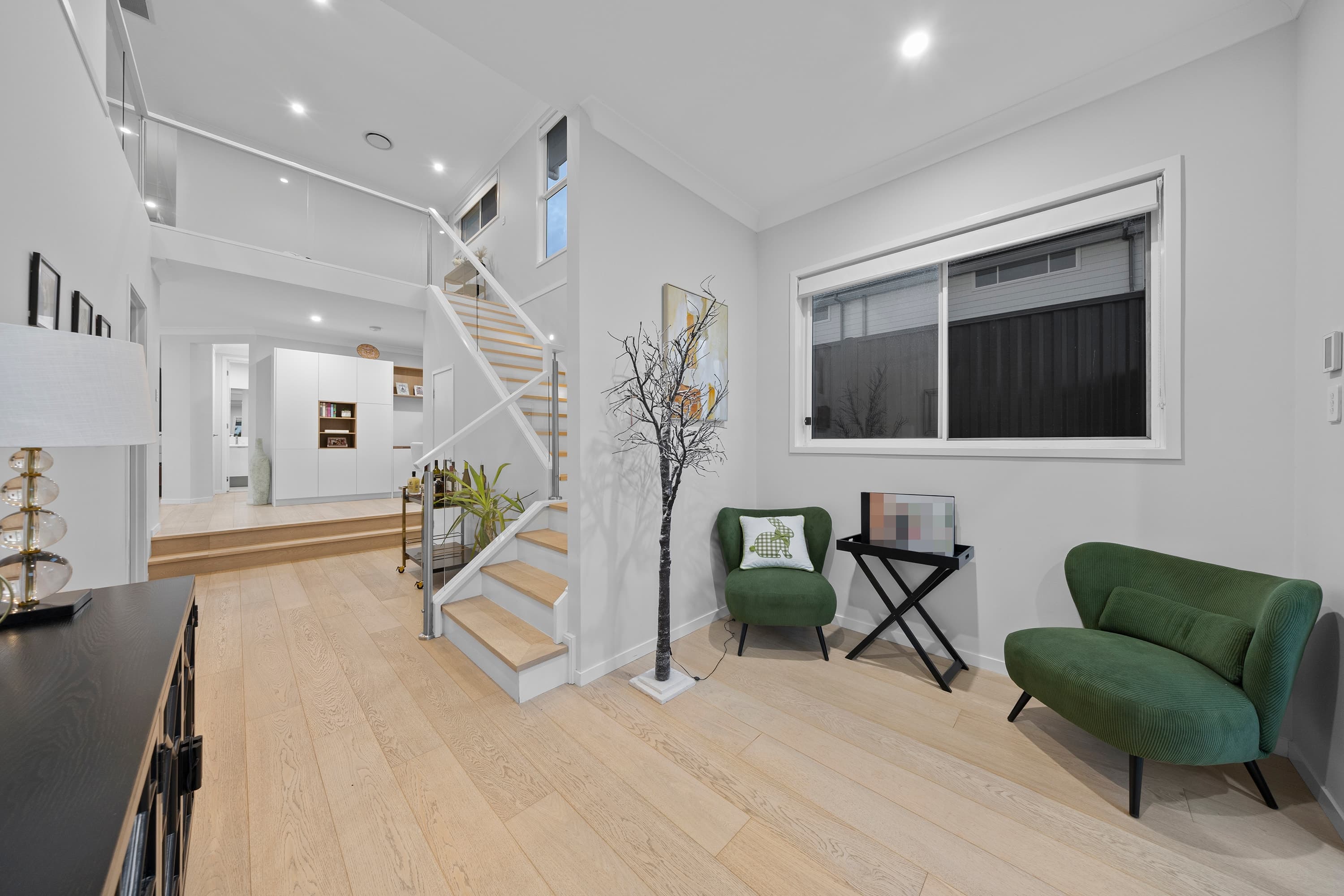 15 Dunkirk Road, Edmondson Park, NSW 2174, Edmondson Park - Thumbnail 3