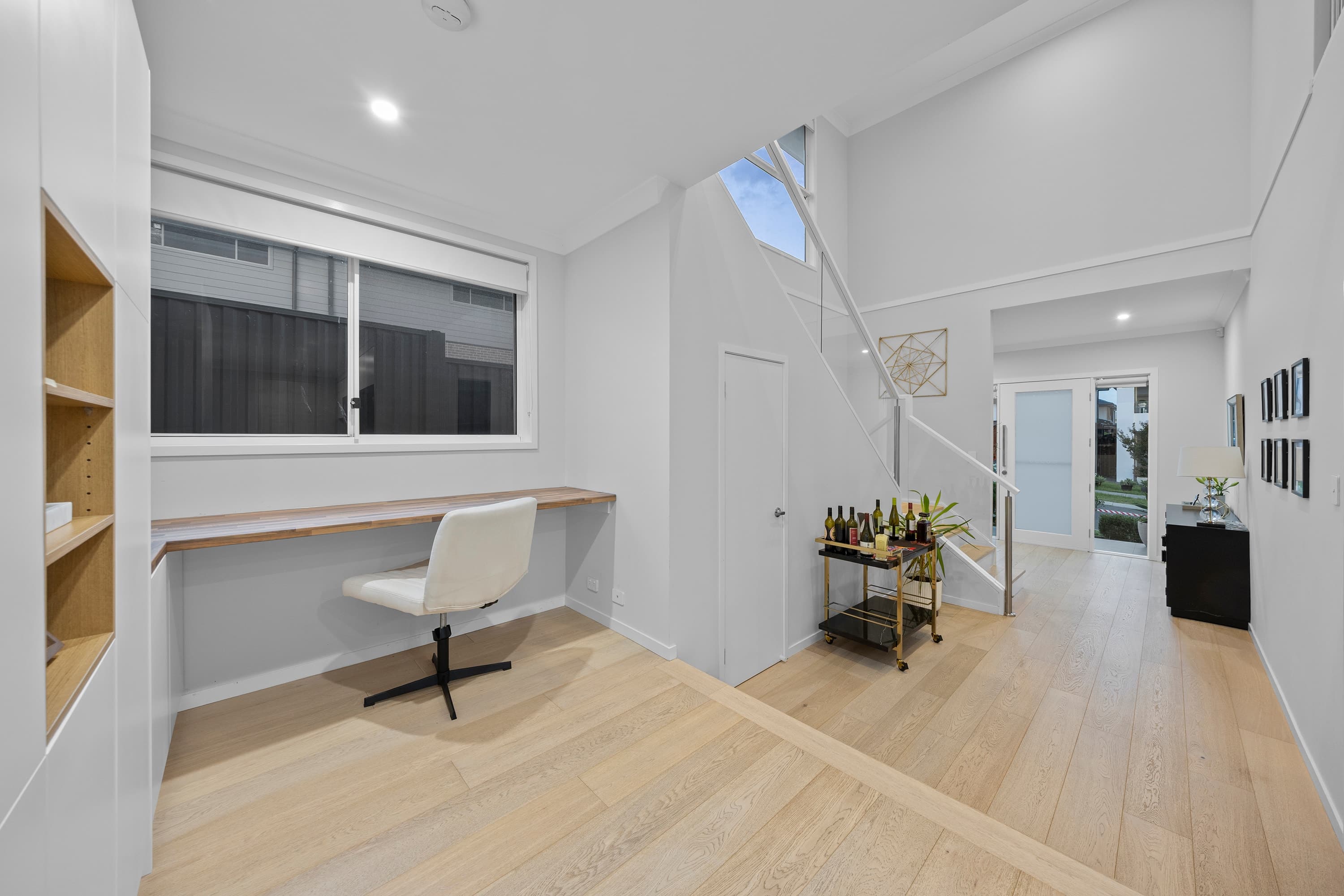 15 Dunkirk Road, Edmondson Park, NSW 2174, Edmondson Park - Thumbnail 4