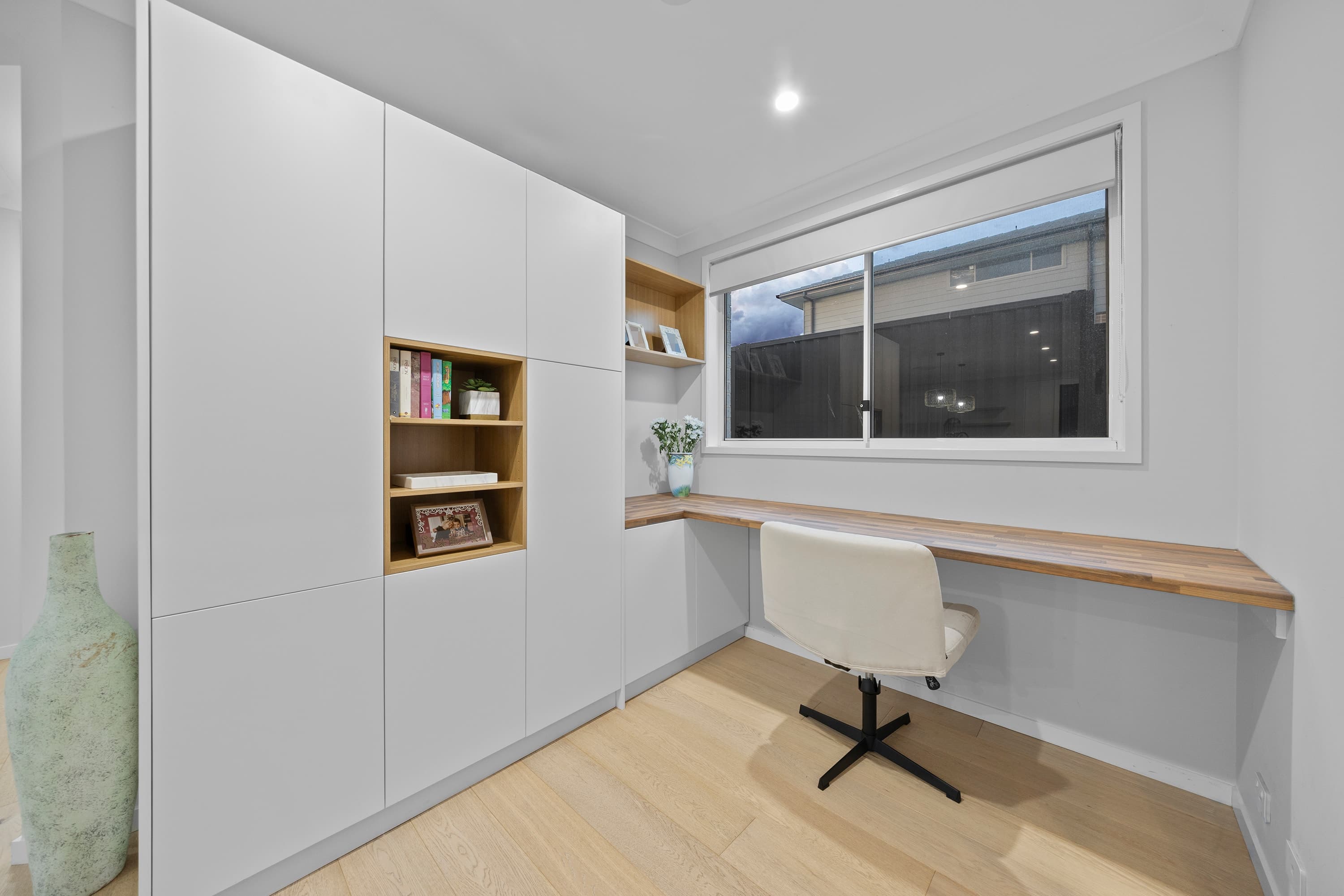 15 Dunkirk Road, Edmondson Park, NSW 2174, Edmondson Park - Thumbnail 5