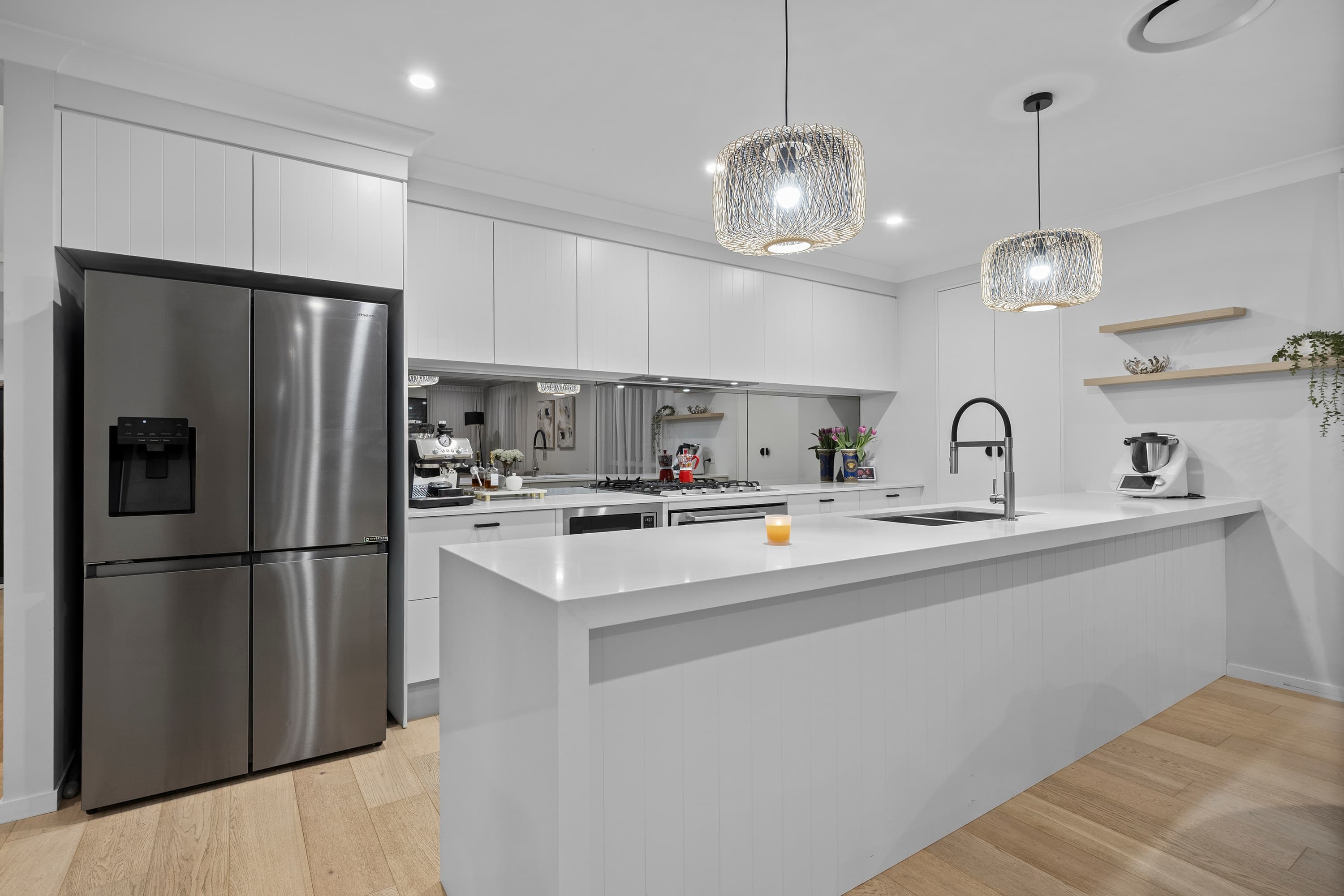 15 Dunkirk Road, Edmondson Park, NSW 2174, Edmondson Park - Thumbnail 7