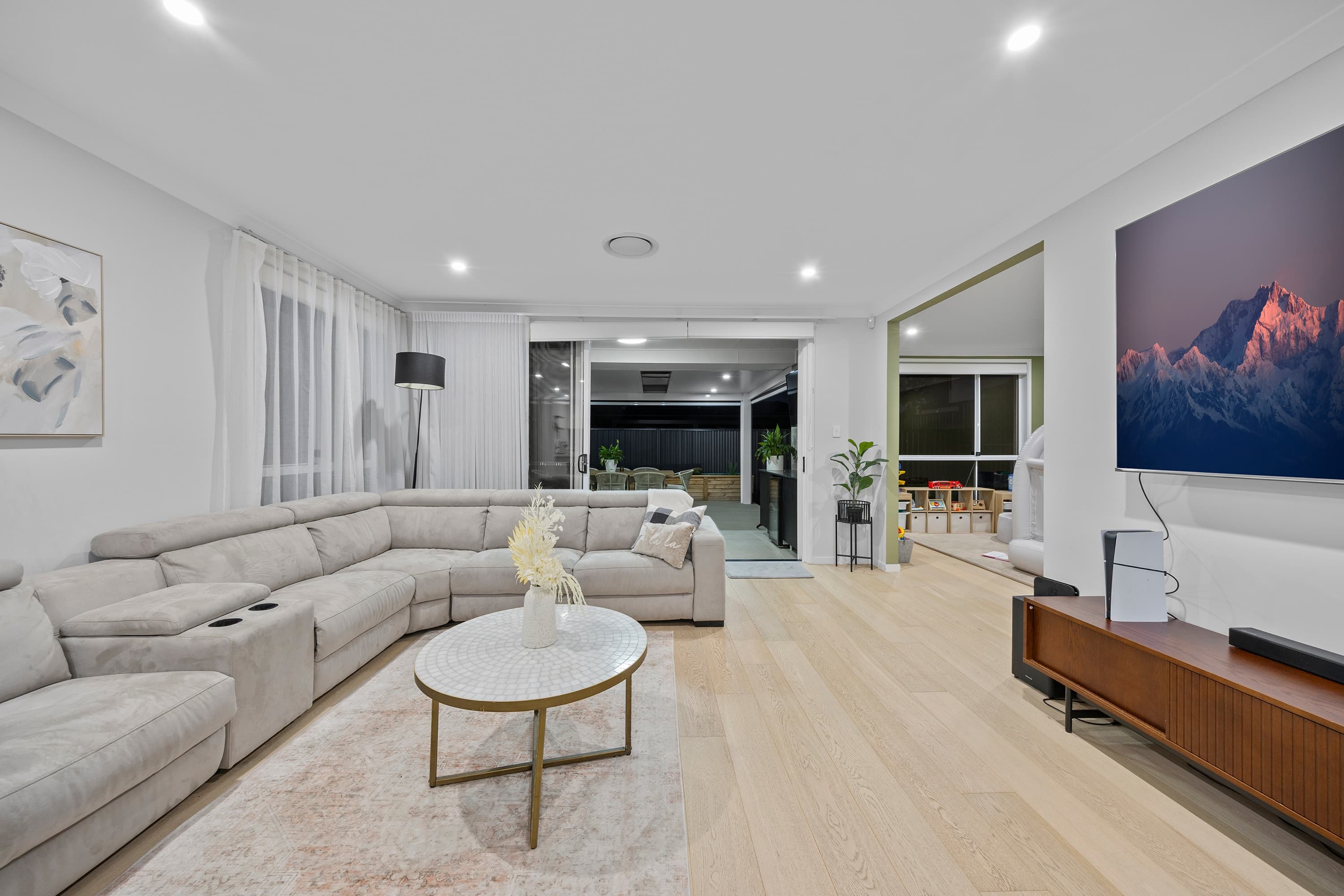 15 Dunkirk Road, Edmondson Park, NSW 2174, Edmondson Park - Thumbnail 8