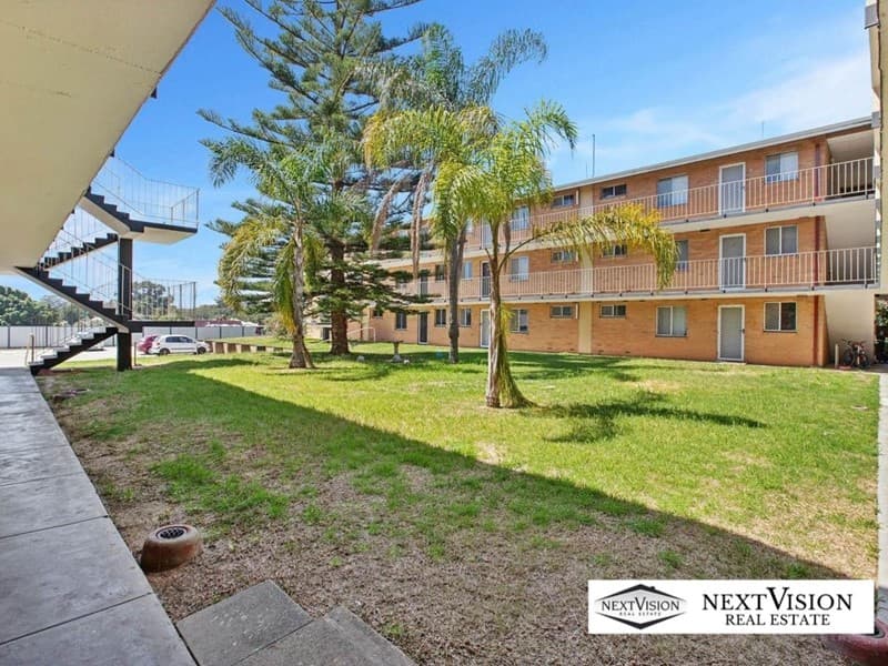 29/4 Southend Rd, Hamilton Hill, Hamilton Hill - Image 1