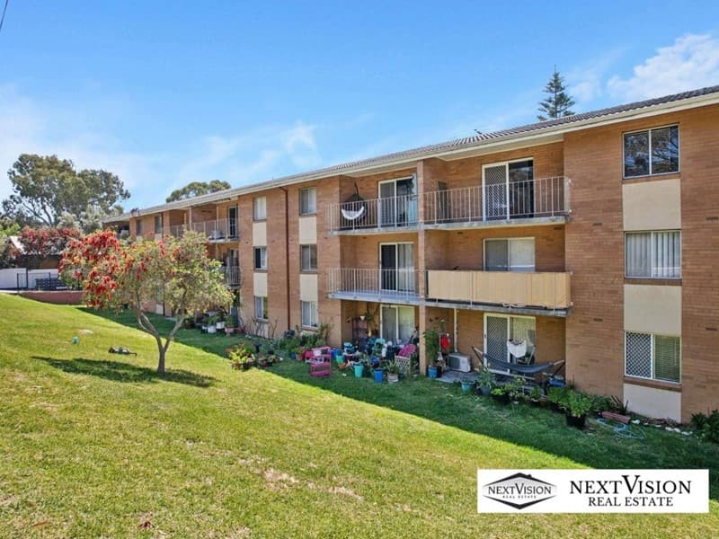 29/4 Southend Rd, Hamilton Hill, Hamilton Hill - Thumbnail 2