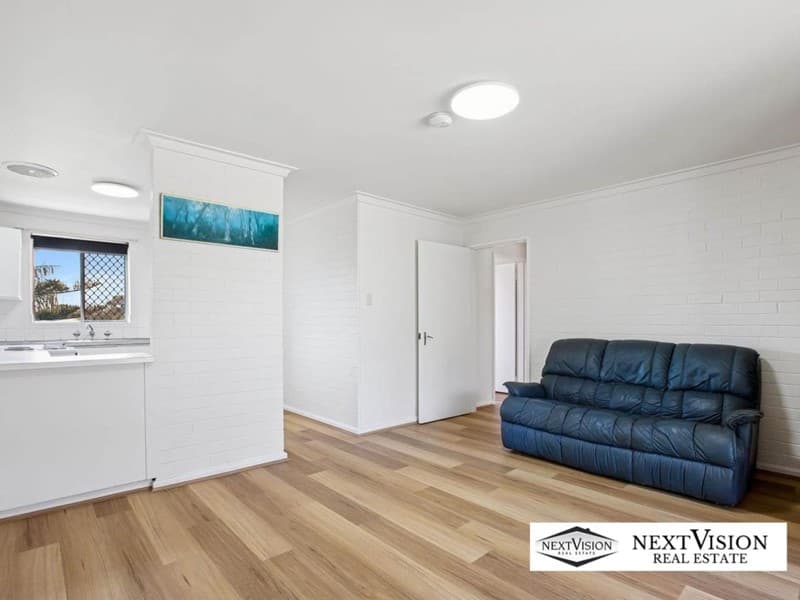 29/4 Southend Rd, Hamilton Hill, Hamilton Hill - Thumbnail 4