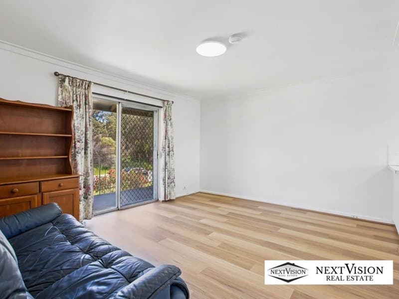29/4 Southend Rd, Hamilton Hill, Hamilton Hill - Thumbnail 5
