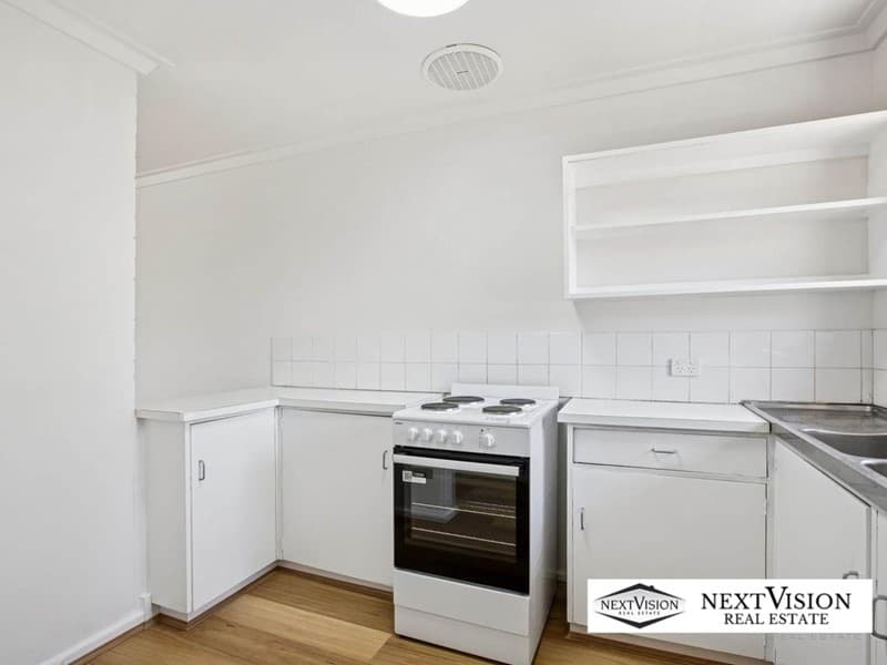 29/4 Southend Rd, Hamilton Hill, Hamilton Hill - Thumbnail 6