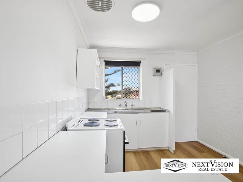 29/4 Southend Rd, Hamilton Hill, Hamilton Hill - Thumbnail 7