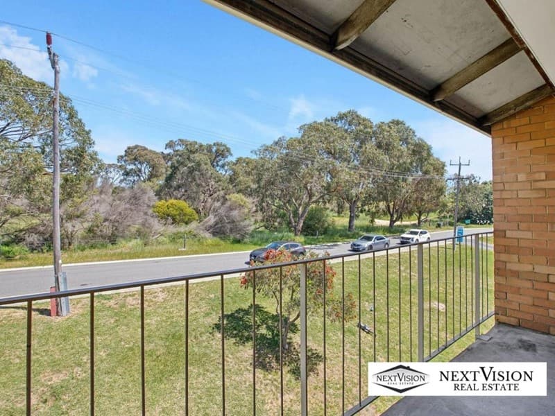 29/4 Southend Rd, Hamilton Hill, Hamilton Hill - Thumbnail 8