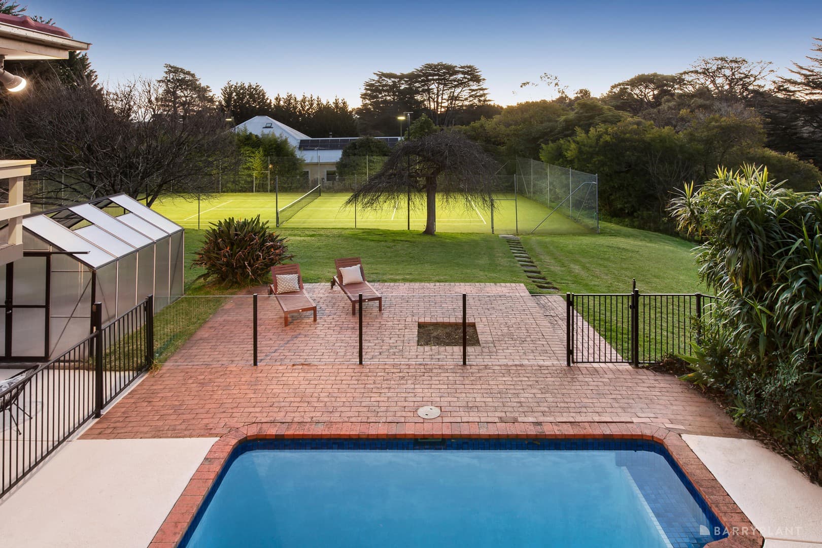 13-15 Smedley Road, Park Orchards, VIC 3114, Park Orchards - Thumbnail 2