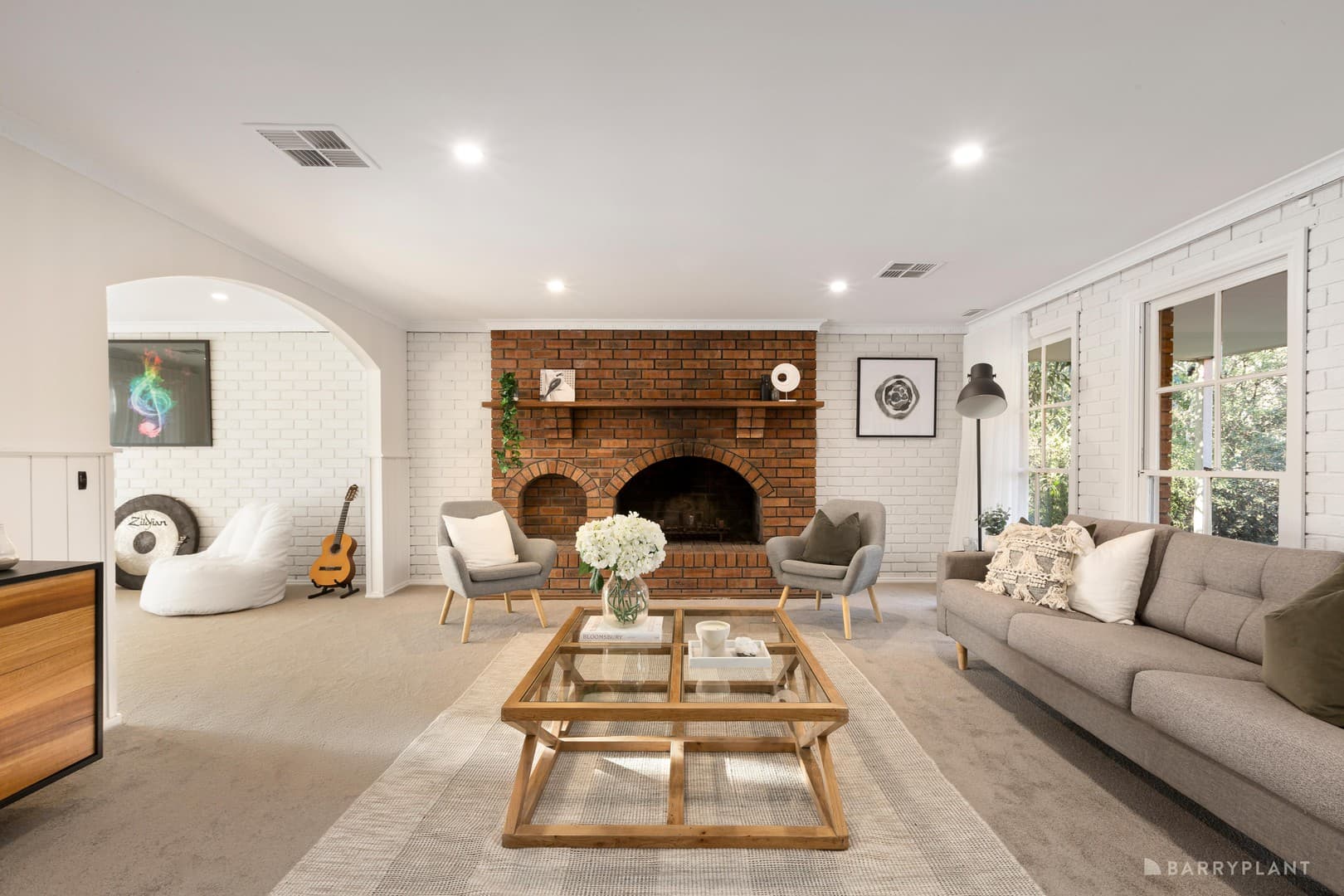 13-15 Smedley Road, Park Orchards, VIC 3114, Park Orchards - Thumbnail 3
