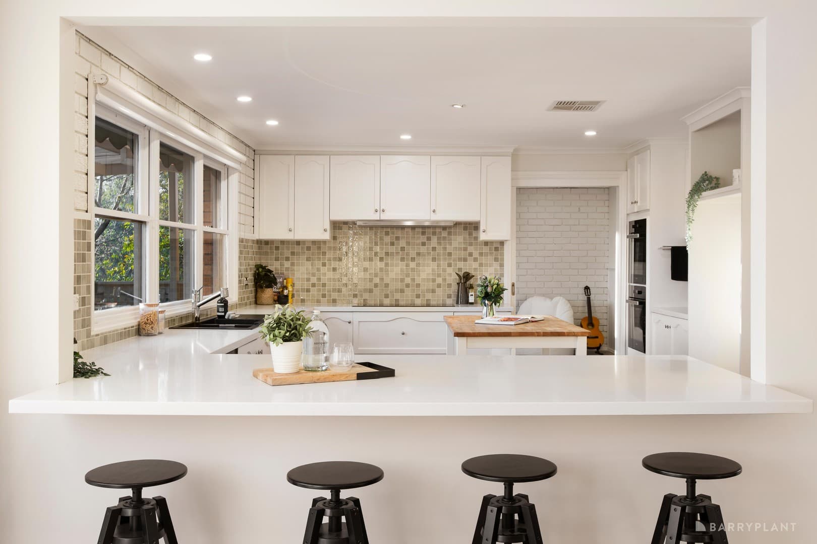 13-15 Smedley Road, Park Orchards, VIC 3114, Park Orchards - Thumbnail 5
