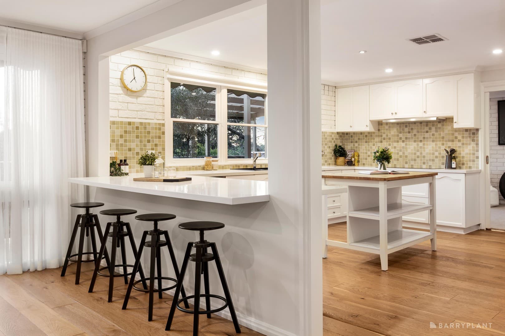 13-15 Smedley Road, Park Orchards, VIC 3114, Park Orchards - Thumbnail 6